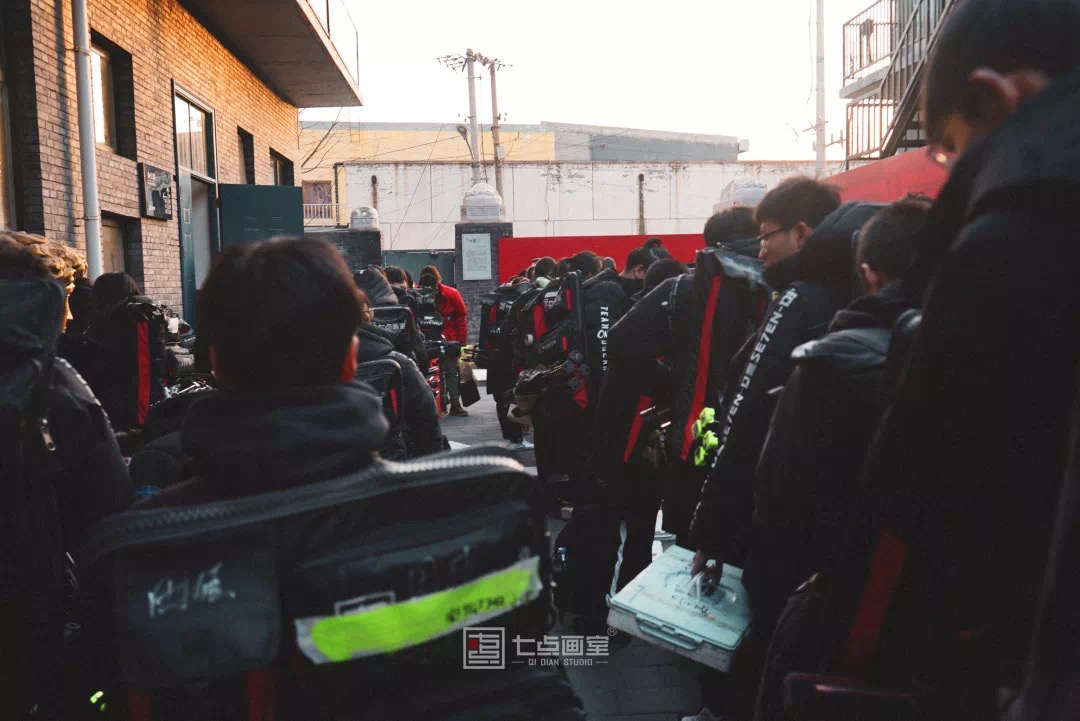 闭关的第N天真的想你们了,快来一键重启我们的快乐 闭关的第N天真的想你们了,快来一键重启我们的快乐
