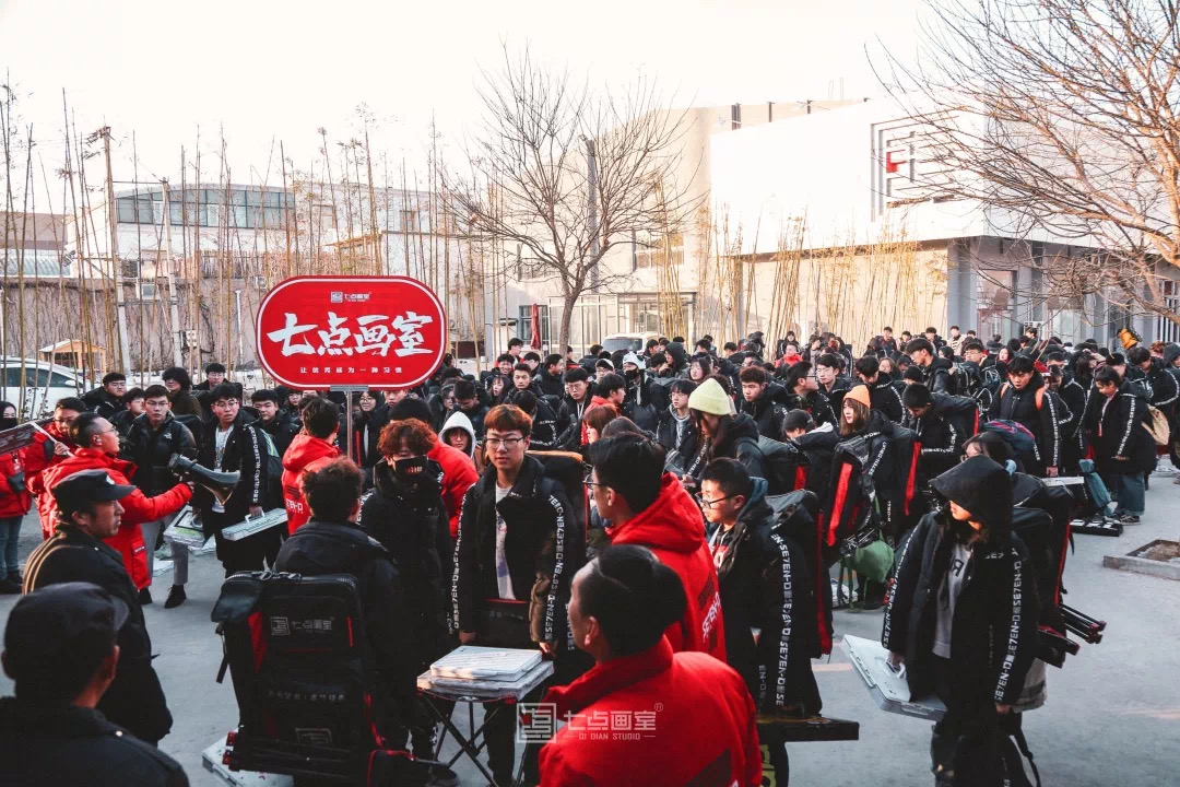 闭关的第N天真的想你们了,快来一键重启我们的快乐 闭关的第N天真的想你们了,快来一键重启我们的快乐
