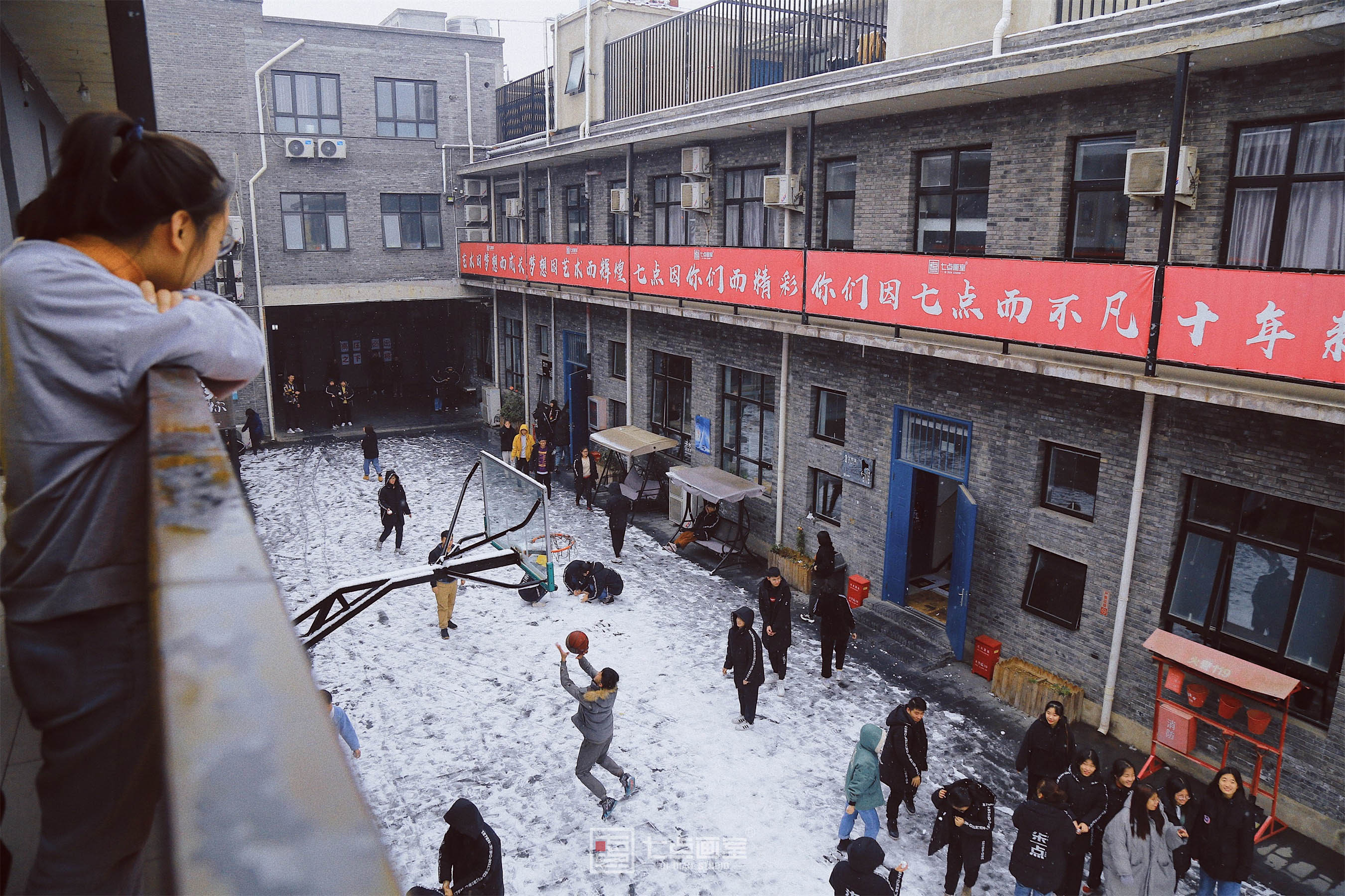 闭关的第N天真的想你们了,快来一键重启我们的快乐 闭关的第N天真的想你们了,快来一键重启我们的快乐