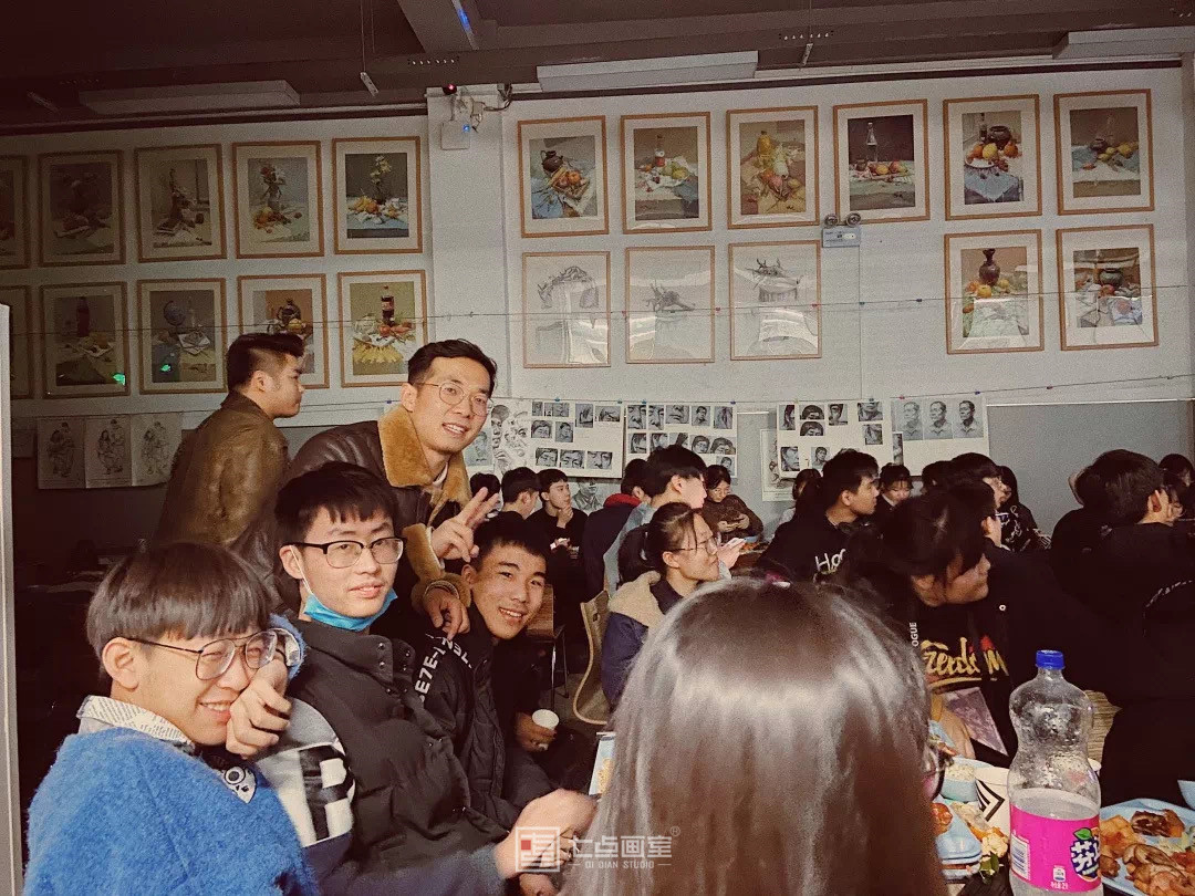 闭关的第N天真的想你们了,快来一键重启我们的快乐 闭关的第N天真的想你们了,快来一键重启我们的快乐