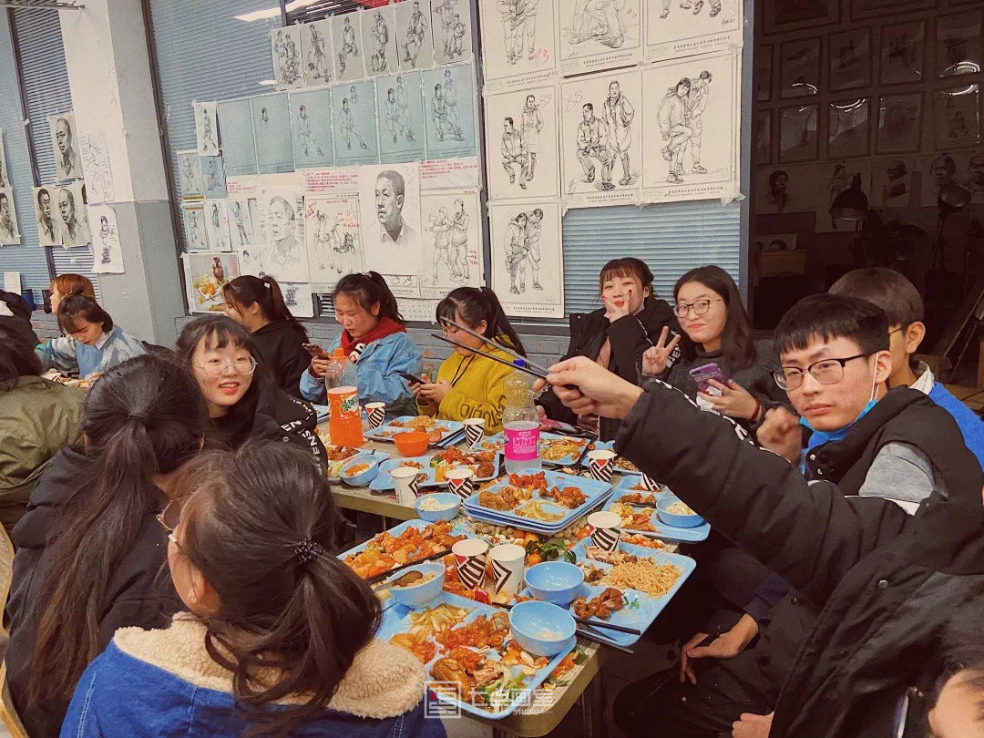 闭关的第N天真的想你们了,快来一键重启我们的快乐 闭关的第N天真的想你们了,快来一键重启我们的快乐
