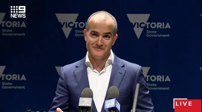 官宣澳洲VCE推迟!维州中小学第二学期全部网课 官宣澳洲VCE推迟!维州中小学第二学期全部网课