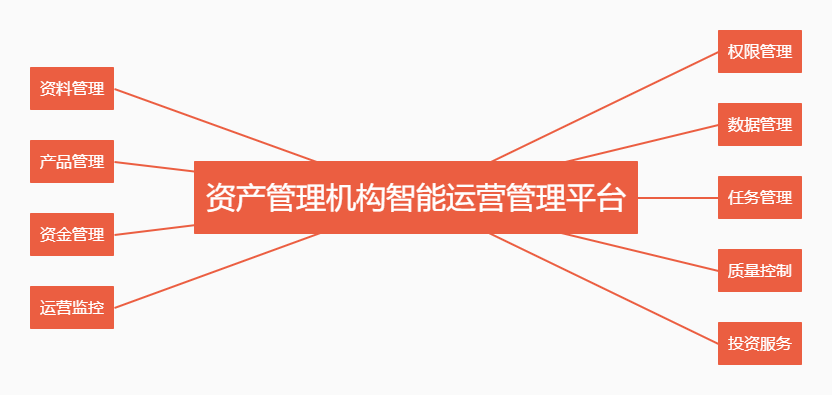 软件开发服务 软件开发服务