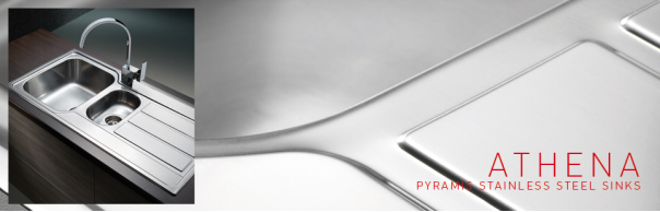 PYRAMIS - Company Profile PYRAMIS - Company Profile