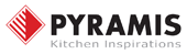 PYRAMIS - Company Profile PYRAMIS - Company Profile