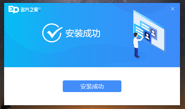 ios 怎么下载亚博体育之家自助下单软件安装说明 ios 怎么下载亚博体育之家自助下单软件安装说明