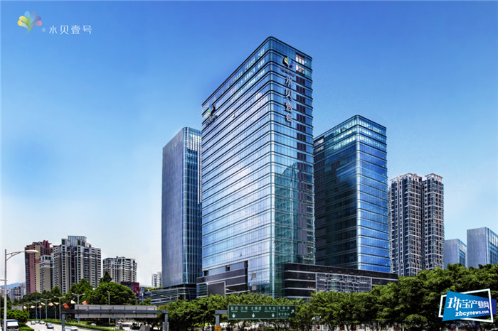 IZAN爱钻 | 总部喜迁水贝壹号,15万件钻石镶嵌现货,开业更多优惠 IZAN爱钻 | 总部喜迁水贝壹号,15万件钻石镶嵌现货,开业更多优惠