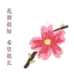 向英雄城市武汉出发——必发888集团人的担当 向英雄城市武汉出发——必发888集团人的担当