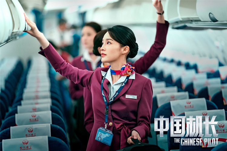 电影投资:电影档期是什么?有哪些电影档期? 电影投资:电影档期是什么?有哪些电影档期?