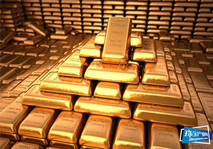 黄金巨头金币金条脱销,“外国大妈”也抢黄金?? 黄金巨头金币金条脱销,“外国大妈”也抢黄金??