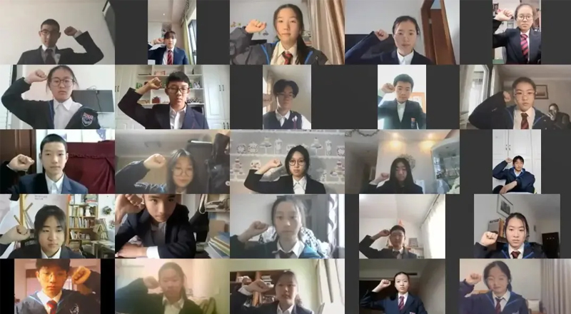 企业动态丨苏州教投3月大事记 企业动态丨苏州教投3月大事记