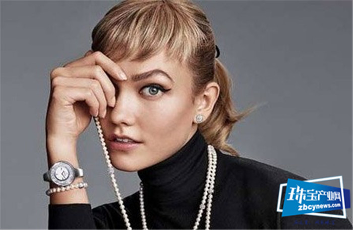 施华洛世奇新品:Swarovski Remix Collection 展现个人风格为主题 施华洛世奇新品:Swarovski Remix Collection 展现个人风格为主题