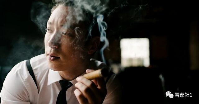 美国2019年进口雪茄下滑 疫情将造成全球雪茄短缺 价格上涨无疑 美国2019年进口雪茄下滑 疫情将造成全球雪茄短缺 价格上涨无疑