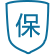 融資擔(dān)保 融資擔(dān)保