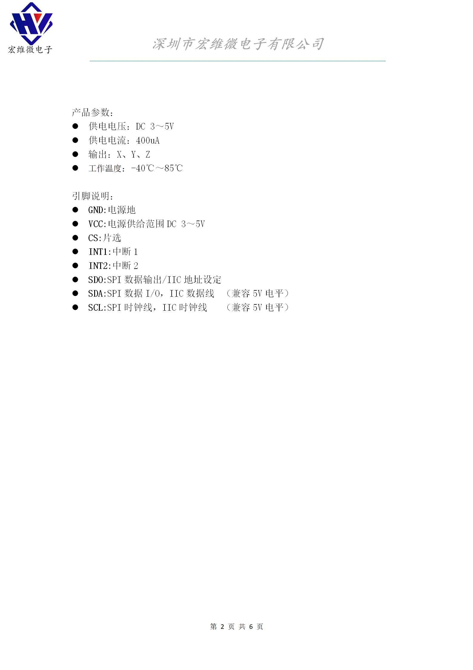 HW-860