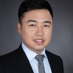 王偉 王偉