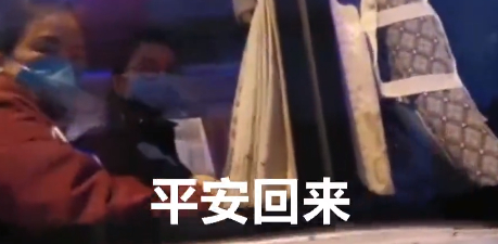 赵英明老公买扫地机器人干家务-河南环美环保科技有限公司 赵英明老公买扫地机器人干家务-河南环美环保科技有限公司
