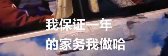赵英明老公买扫地机器人干家务-河南环美环保科技有限公司 赵英明老公买扫地机器人干家务-河南环美环保科技有限公司