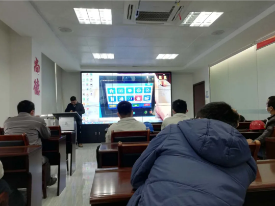 无油螺杆鼓风机替换罗茨风机真实案例 无油螺杆鼓风机替换罗茨风机真实案例