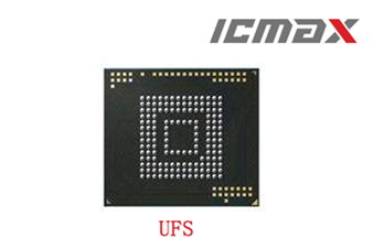 5G时代，eMMC5.1会被UFS3.0、UFS2.1存储芯片完全取代吗？