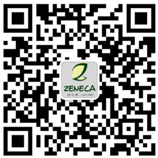 捷利康学堂|2020《国家健康管理师》培训班开班通知