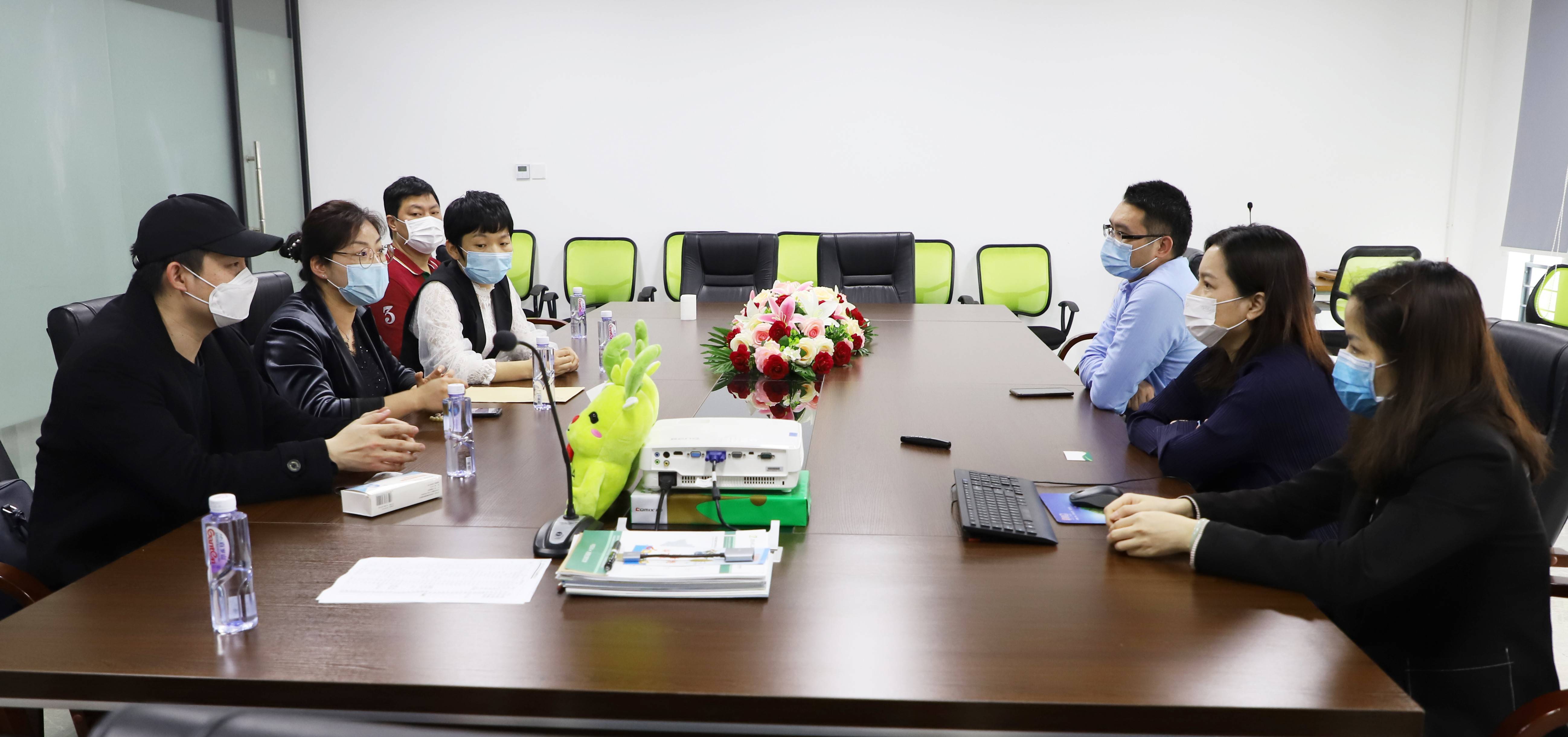捷利康资讯|健康管理师官方指定报名考试机构授牌