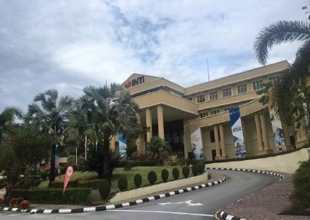 马来西亚有名的商科院校—英迪国际大学 马来西亚有名的商科院校—英迪国际大学