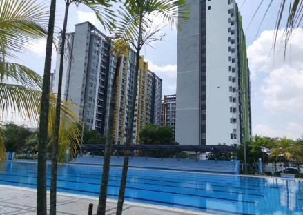 马来西亚有名的商科院校—英迪国际大学 马来西亚有名的商科院校—英迪国际大学