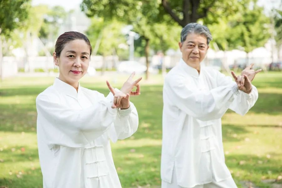帕金森病患者能入住国寿社区养老吗? 帕金森病患者能入住国寿社区养老吗?