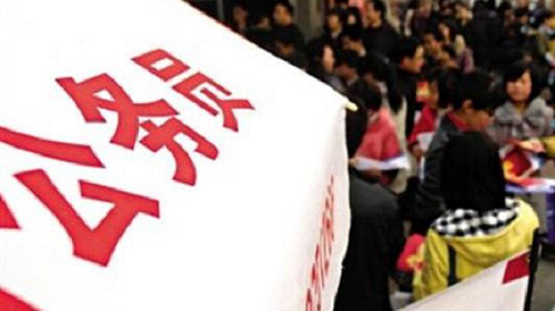 职业适应中的佛学智慧 职业适应中的佛学智慧