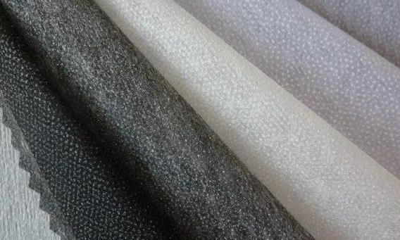 7 categories of non-woven fabrics, wonderful processing and manufacturing technology