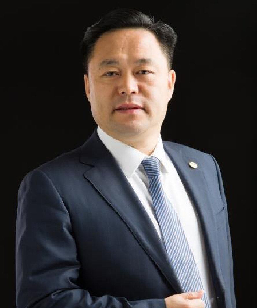 张利钧