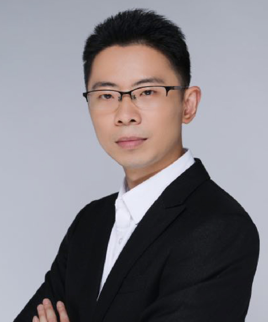 张帆