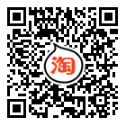 联系我们 联系我们