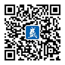 联系我们 联系我们