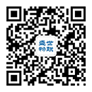 联系我们 联系我们