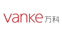 服務(wù)案例 服務(wù)案例