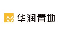 服務(wù)案例 服務(wù)案例