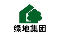 服務(wù)案例 服務(wù)案例