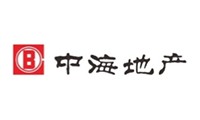 服務(wù)案例 服務(wù)案例