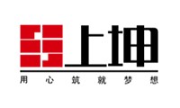 服務(wù)案例 服務(wù)案例