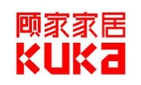 服務(wù)案例 服務(wù)案例