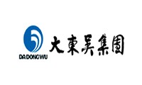 服務(wù)案例2 服務(wù)案例2