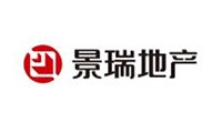 服務(wù)案例2 服務(wù)案例2