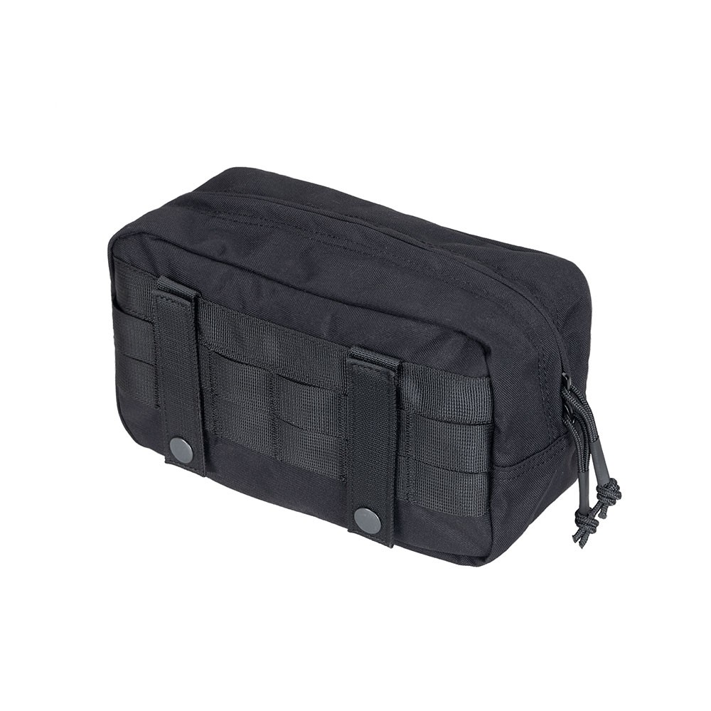 Tactical Bag Outdoor Hunting Utility Molle Pouches Pocket Storage Pocket Shan 