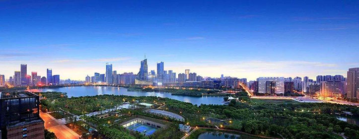 权威解读《长江干线过江通道布局规划(2020—2035年)》 权威解读《长江干线过江通道布局规划(2020—2035年)》