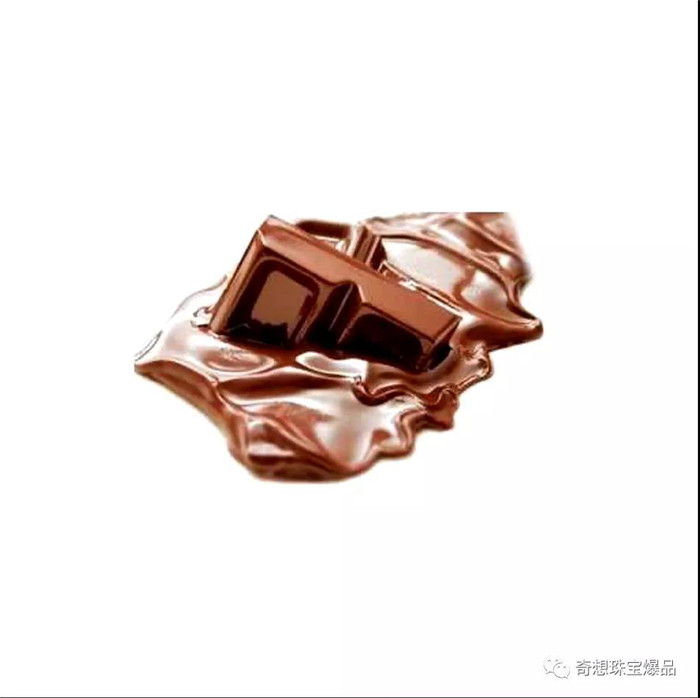 2020520万年一遇表白日，你准备好了吗？丨三行情书征集，甄选全球520名表白情圣！