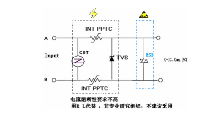 solution - 晶揚電子英文 - jingyang electronic