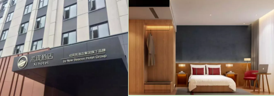 湖北的家政姐妹们已经复工赚钱啦,你准备好了吗? 湖北的家政姐妹们已经复工赚钱啦,你准备好了吗?