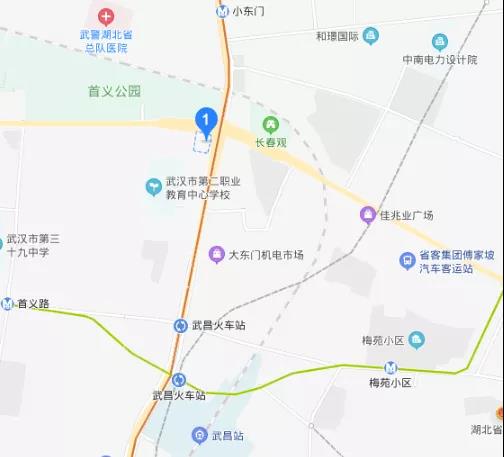 省育婴协会副会长单位NEW管家推出“放心来,安心住”大型公益活动,助力武汉家政行业复苏! 省育婴协会副会长单位NEW管家推出“放心来,安心住”大型公益活动,助力武汉家政行业复苏!